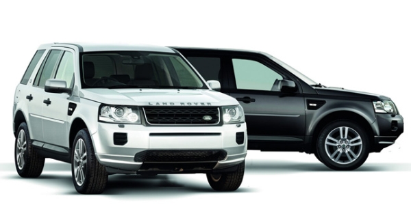 San Diego S Independent Land Rover Service Repair And