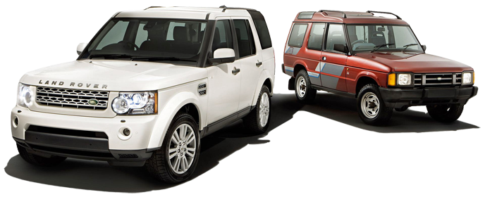 Land-Rover-Discovery-2010-W