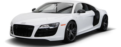 Audi Repair and Service Poway, California