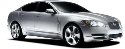 Jaguar Repair and Service Encinitas California