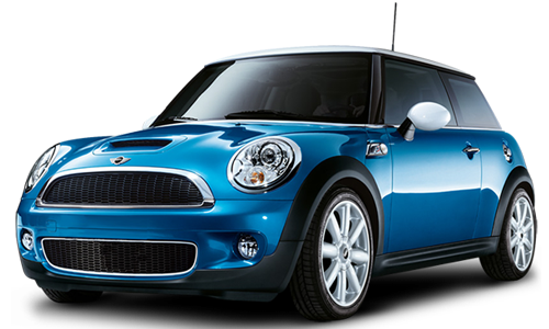 San Diego Mini Cooper Repair and Service