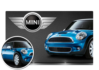 mini cooper repair san diego